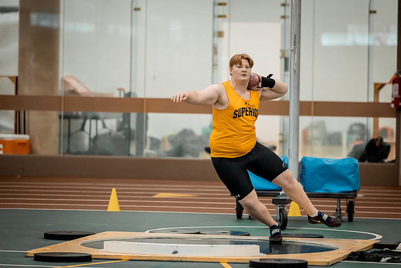 UMAC CHAMP PHOTOS-45