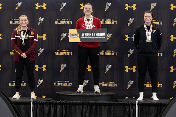 Podium Photos00030