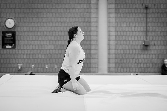 UMAC CHAMP PHOTOS-19