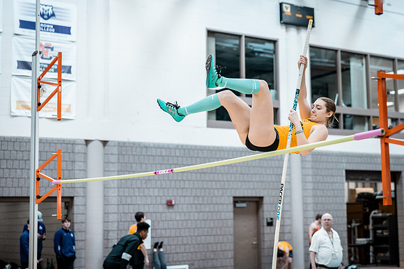 UMAC CHAMP PHOTOS-6