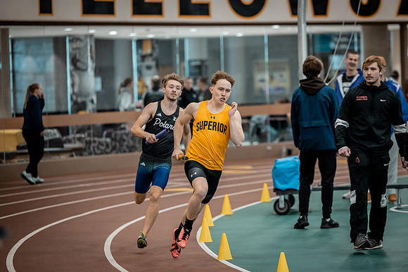 UMAC CHAMP PHOTOS-154