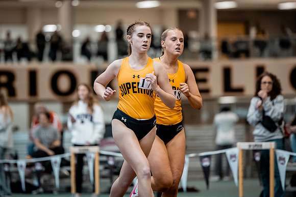 UMAC CHAMP PHOTOS-103