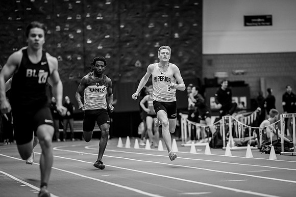 UMAC CHAMP PHOTOS-91