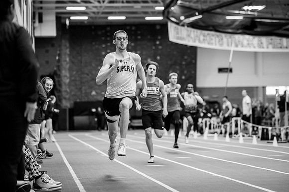 UMAC CHAMP PHOTOS-71