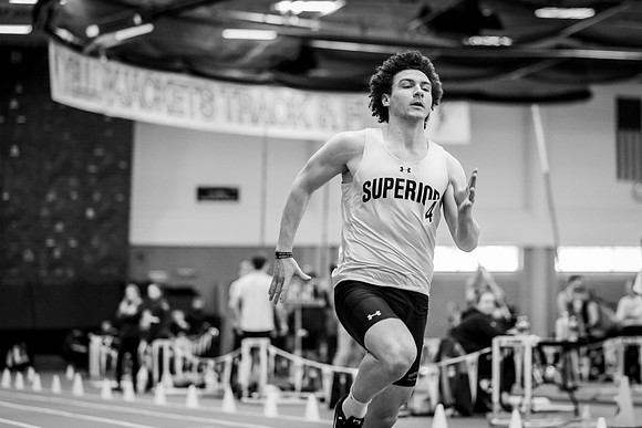 UMAC CHAMP PHOTOS-87