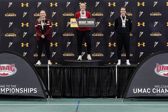Podium Photos00029