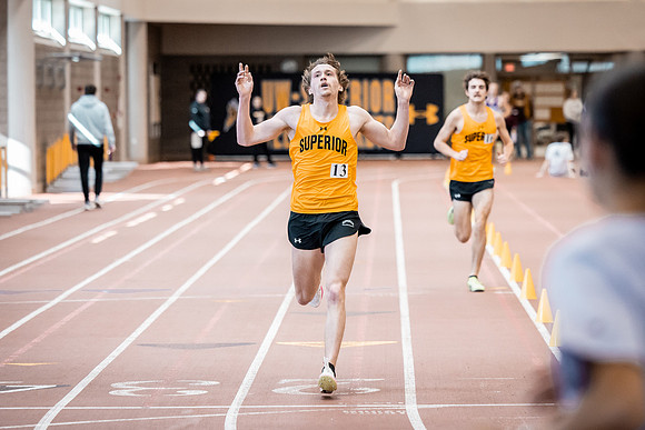 UMAC CHAMP PHOTOS-122