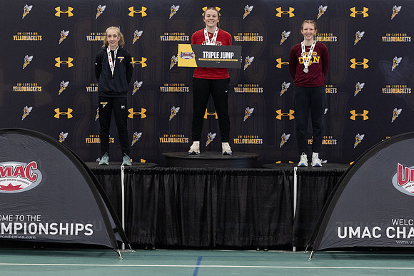 Podium Photos00026