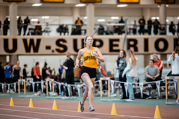 UMAC CHAMP PHOTOS-105