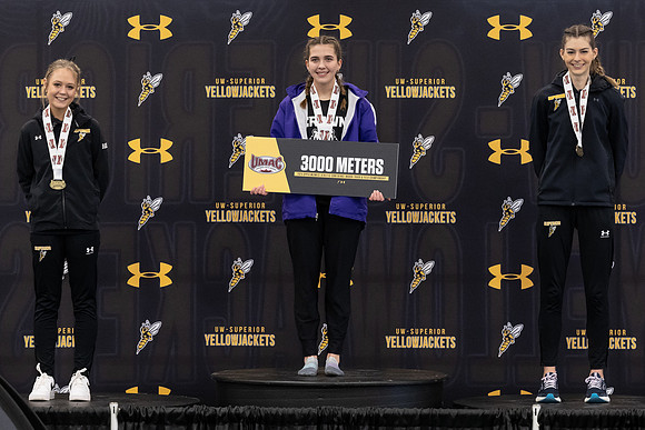 Podium Photos00012