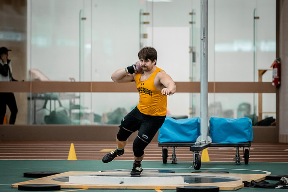 UMAC CHAMP PHOTOS-27