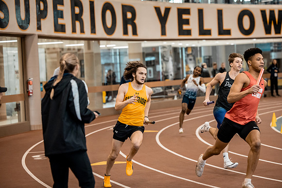 UMAC CHAMP PHOTOS-152