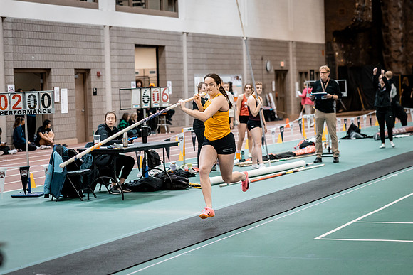 UMAC CHAMP PHOTOS-10