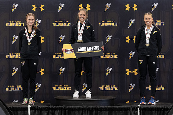 Podium Photos00013