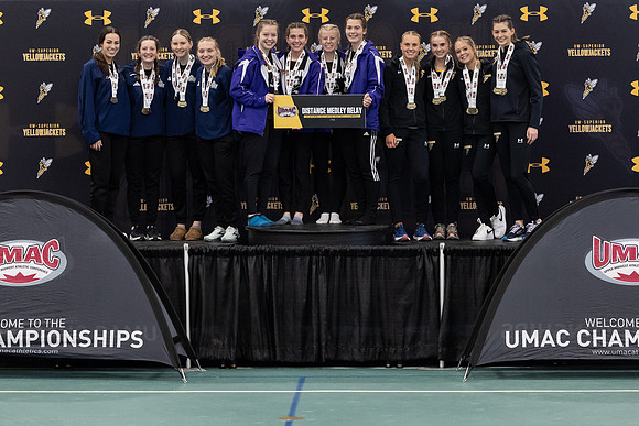 Podium Photos00020