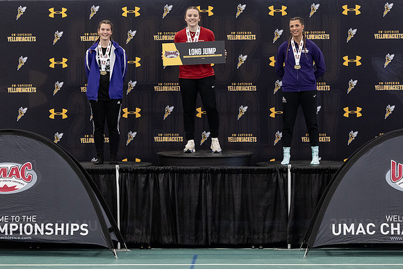 Podium Photos00024
