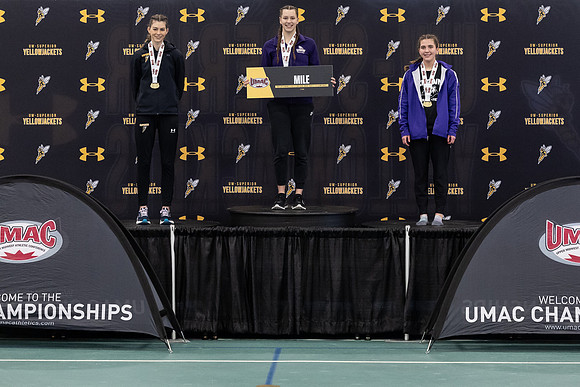 Podium Photos00009