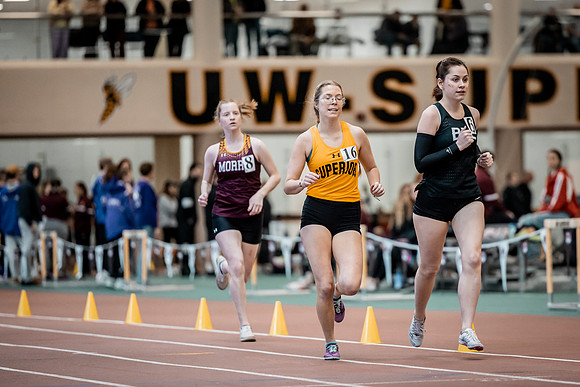 UMAC CHAMP PHOTOS-99