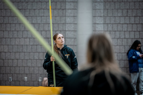 UMAC CHAMP PHOTOS-48