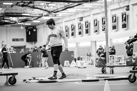 UMAC CHAMP PHOTOS-63