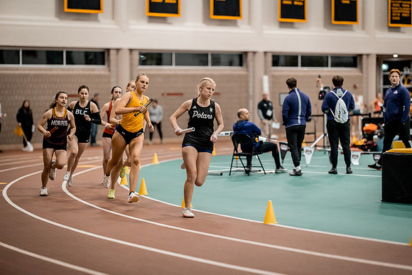 UMAC CHAMP PHOTOS-156