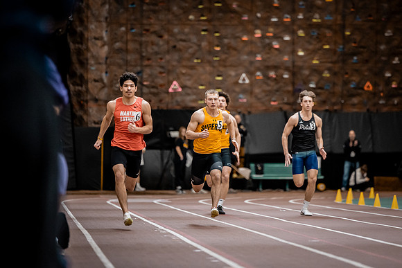 UMAC CHAMP PHOTOS-80