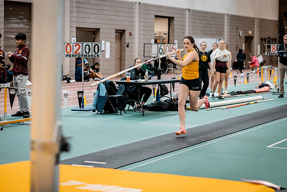 UMAC CHAMP PHOTOS-14
