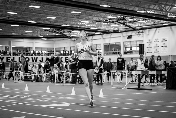 UMAC CHAMP PHOTOS-110