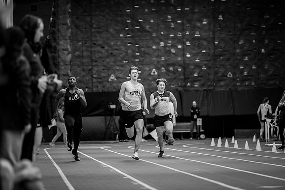 UMAC CHAMP PHOTOS-65