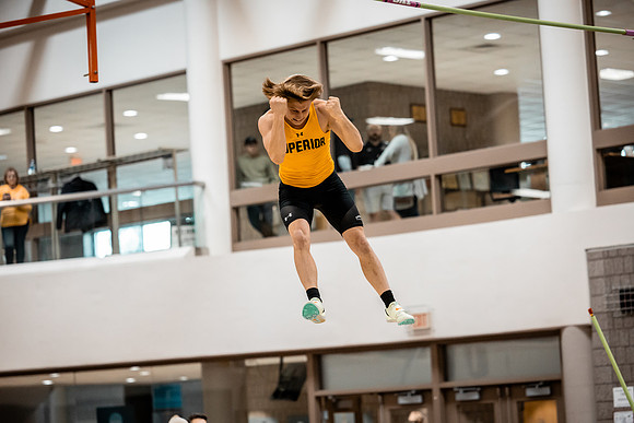 UMAC CHAMP PHOTOS-144
