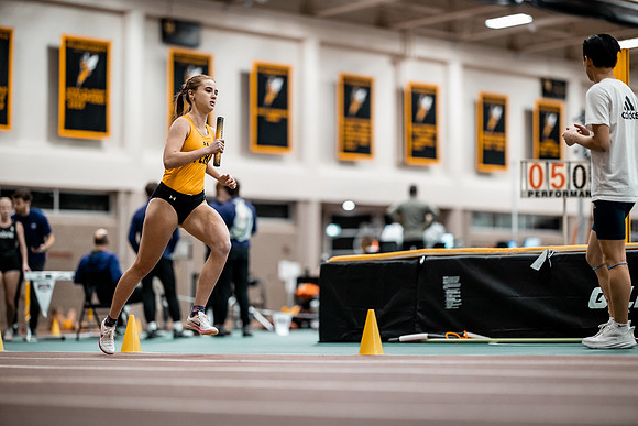 UMAC CHAMP PHOTOS-160