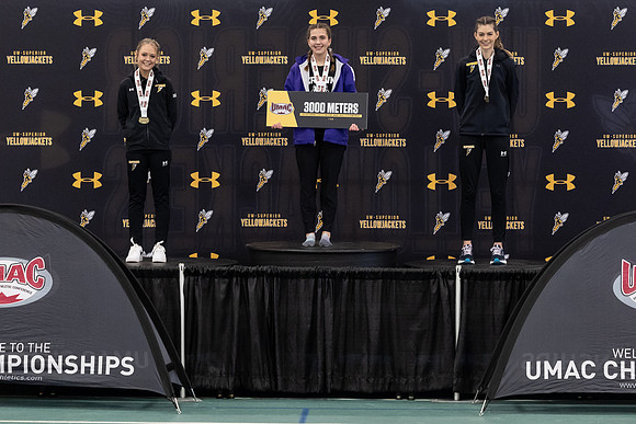Podium Photos00011