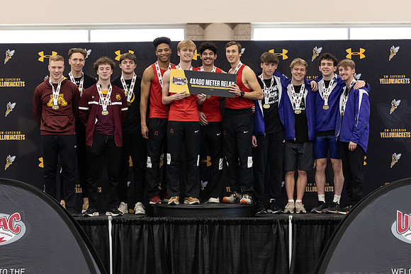 Podium Photos00049