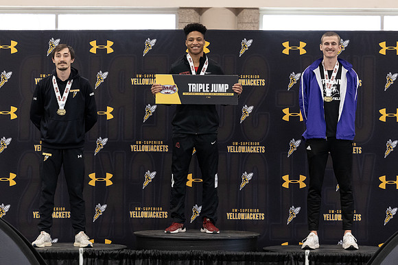 Podium Photos00059