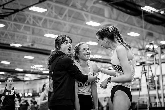 UMAC CHAMP PHOTOS-112