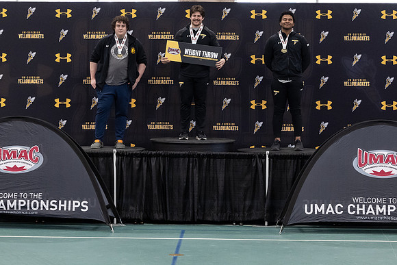 Podium Photos00062
