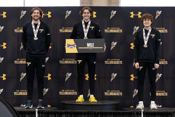 Podium Photos00040