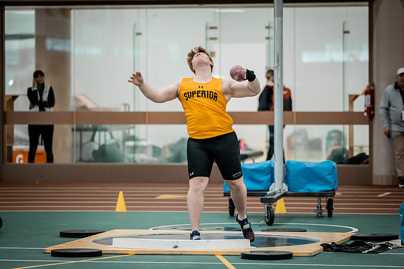 UMAC CHAMP PHOTOS-33