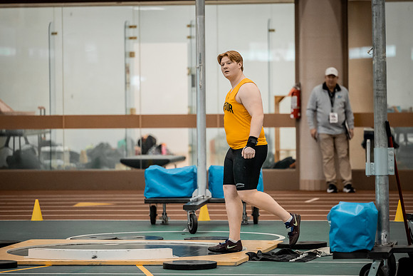 UMAC CHAMP PHOTOS-30