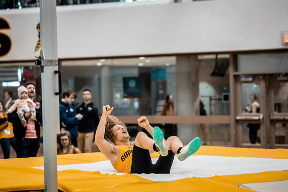 UMAC CHAMP PHOTOS-150