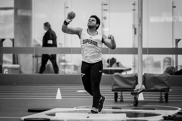UMAC CHAMP PHOTOS-26