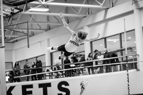 UMAC CHAMP PHOTOS-148
