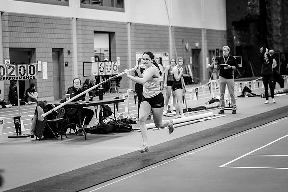 UMAC CHAMP PHOTOS-11