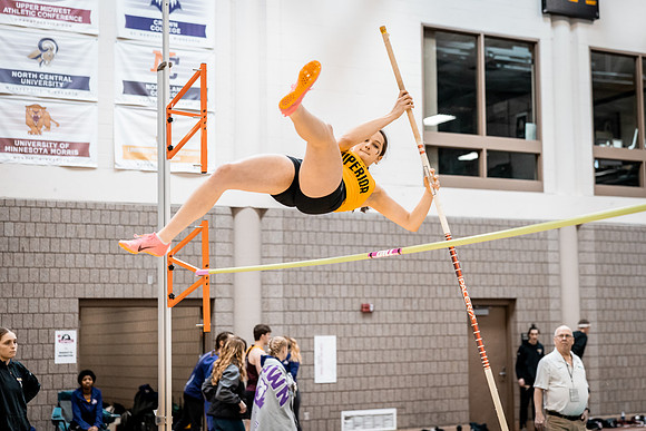 UMAC CHAMP PHOTOS-15