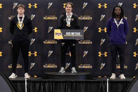 Podium Photos00036