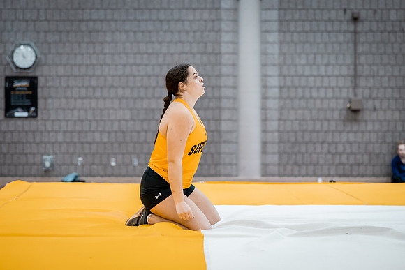 UMAC CHAMP PHOTOS-18