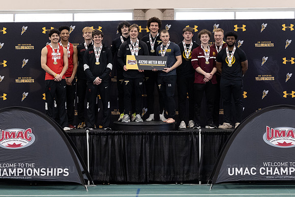 Podium Photos00047