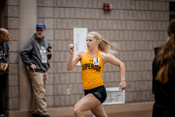 UMAC CHAMP PHOTOS-23