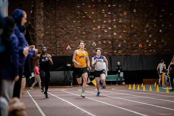 UMAC CHAMP PHOTOS-64