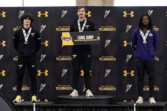 Podium Photos00058